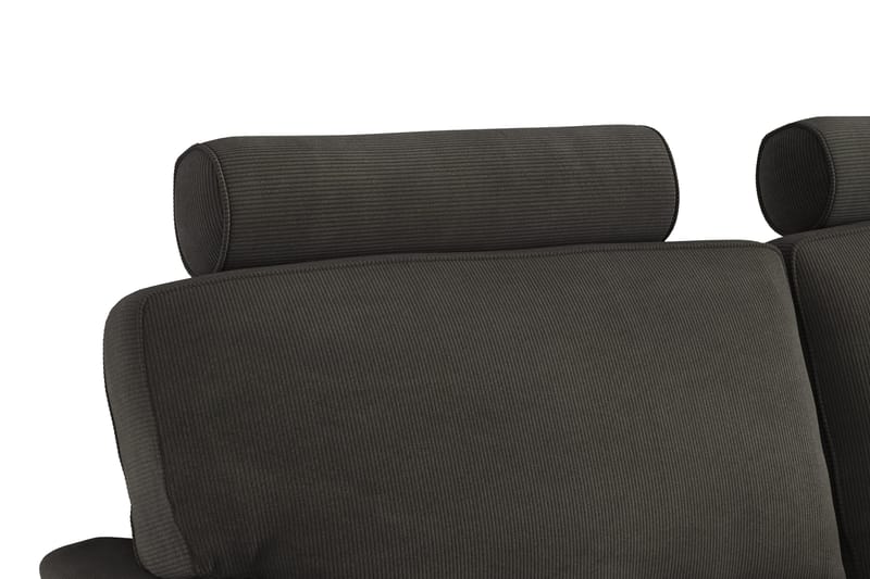 Howard Lyx Nackstøtte - Møbler - Sofaer - Sofatilbehør - Nakkestøtte sofa