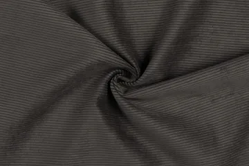 Howard Lyx Nackstøtte - Møbler - Sofaer - Sofatilbehør - Nakkestøtte sofa