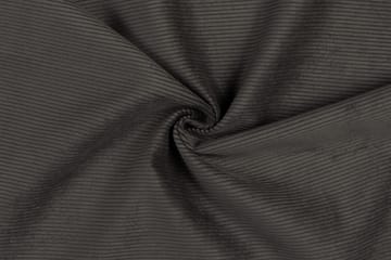 Howard Lyx Nackstøtte - Møbler - Sofaer - Sofatilbehør - Nakkestøtte sofa