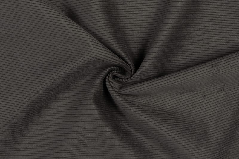 Howard Lyx Nackstøtte - Møbler - Sofaer - Sofatilbehør - Nakkestøtte sofa