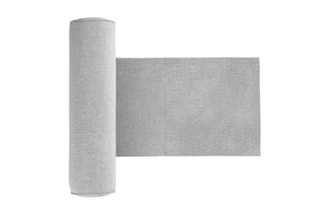 Howard Lyx Nackstøtte - Møbler - Sofaer - Sofatilbehør - Nakkestøtte sofa