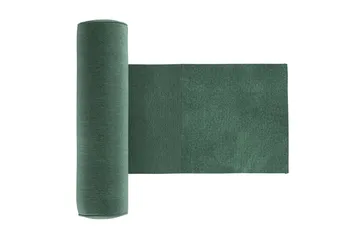 Howard Lyx Nackstøtte - Møbler - Sofaer - Sofatilbehør - Nakkestøtte sofa