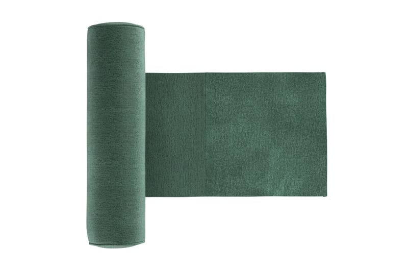 Howard Lyx Nackstøtte