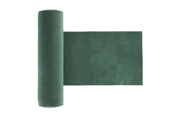 Howard Lyx Nackstøtte - Møbler - Sofaer - Sofatilbehør - Nakkestøtte sofa