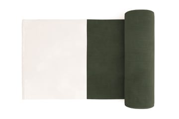 Menard Compact Nakkestøtte Sofa 51 cm - Grønn - Møbler - Sofaer - Sofatilbehør - Nakkestøtte sofa