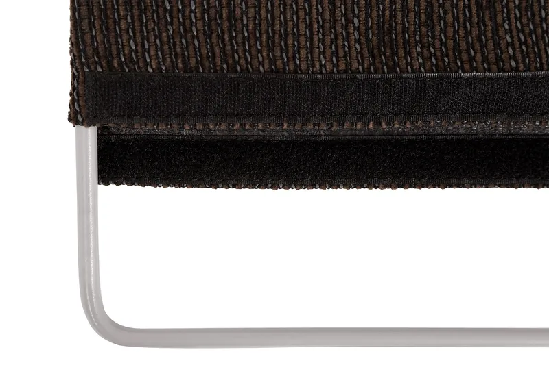 Nakkestøtte Alter Brun - Brun - Møbler - Sofaer - Sofatilbehør - Nakkestøtte sofa