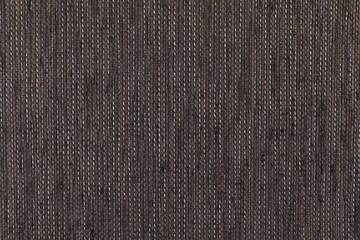 Nakkestøtte Alter Brun - Brun - Møbler - Sofaer - Sofatilbehør - Nakkestøtte sofa