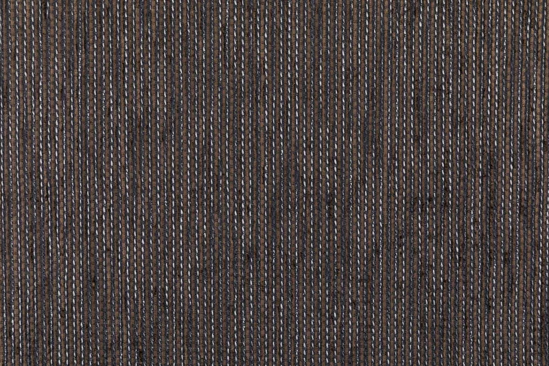 Nakkestøtte Alter Brun - Brun - Møbler - Sofaer - Sofatilbehør - Nakkestøtte sofa