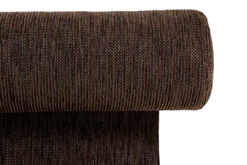 Nakkestøtte Alter Brun - Brun - Møbler - Sofaer - Sofatilbehør - Nakkestøtte sofa