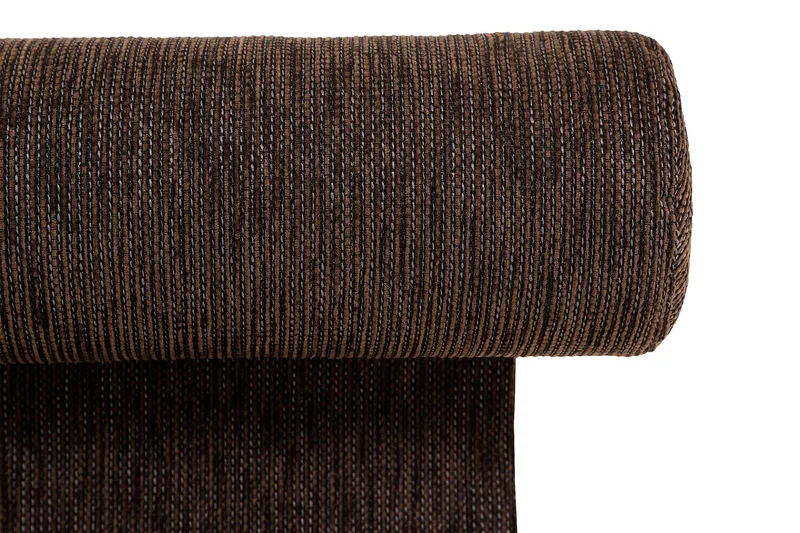 Nakkestøtte Alter Brun - Brun - Møbler - Sofaer - Sofatilbehør - Nakkestøtte sofa