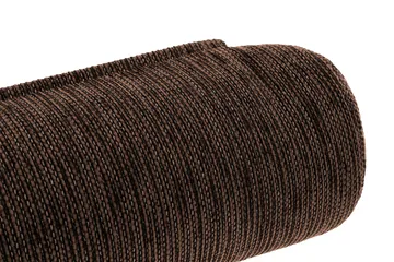 Nakkestøtte Alter Brun - Brun - Møbler - Sofaer - Sofatilbehør - Nakkestøtte sofa