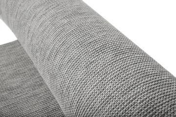 Nakkestøtte Change Rund Lysgrå - Lysegrå - Møbler - Sofaer - Sofatilbehør - Nakkestøtte sofa