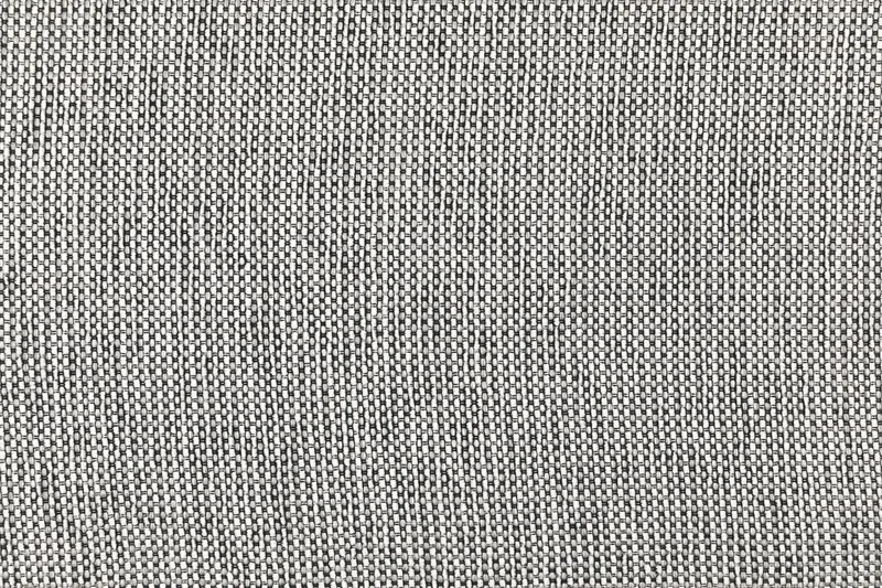 Nakkestøtte Change Rund Lysgrå - Lysegrå - Møbler - Sofaer - Sofatilbehør - Nakkestøtte sofa