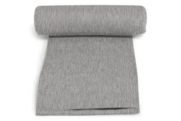 Nakkestøtte Change Rund Lysgrå - Lysegrå - Møbler - Sofaer - Sofatilbehør - Nakkestøtte sofa