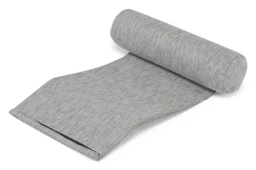 Nakkestøtte Change Rund Lysgrå - Lysegrå - Møbler - Sofaer - Sofatilbehør - Nakkestøtte sofa