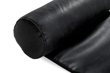 Nakkestøtte Havanna - Svart/Grå - Møbler - Sofaer - Sofatilbehør - Nakkestøtte sofa