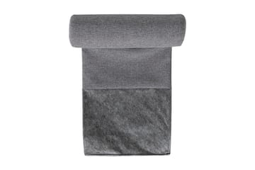 Nakkestøtte Peppe - Lysgrå - Møbler - Sofaer - Sofatilbehør - Nakkestøtte sofa