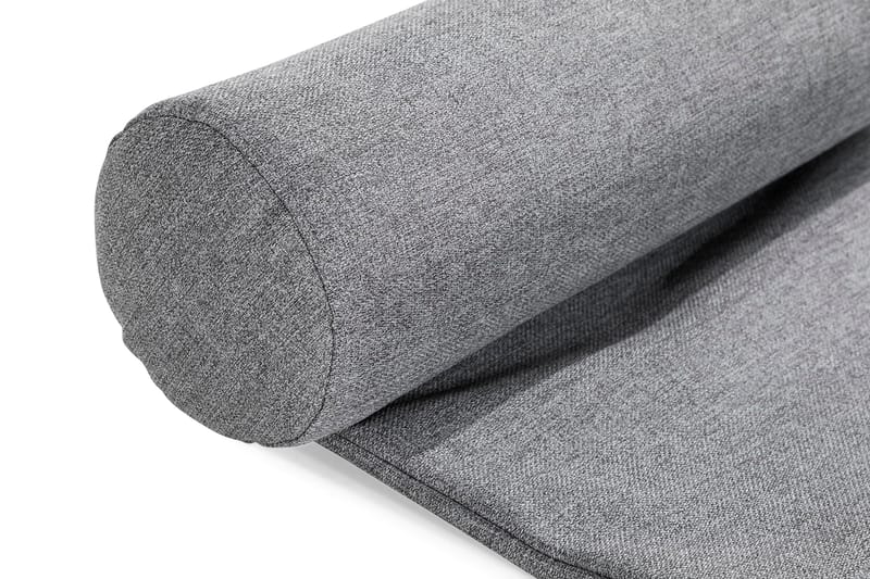 Nakkestøtte Peppe - Lysgrå - Møbler - Sofaer - Sofatilbehør - Nakkestøtte sofa