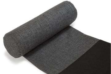 Nakketøtte Nevada - Antrasitt - Møbler - Sofaer - Sofatilbehør - Nakkestøtte sofa