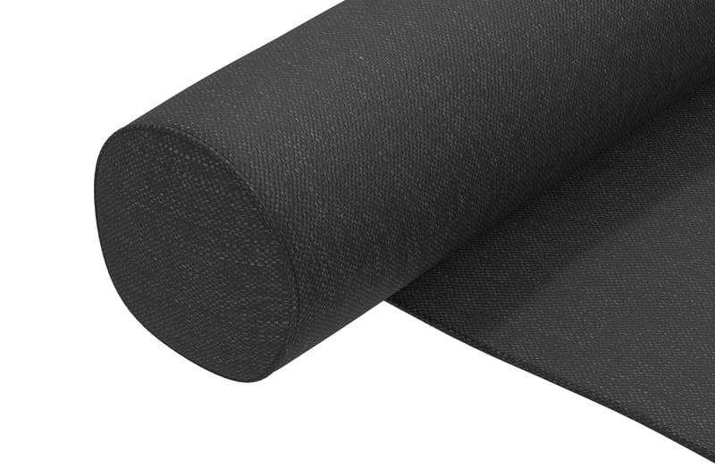 Oxford Classic Nakkestøtte - Mørkegrå - Møbler - Sofaer - Sofatilbehør - Nakkestøtte sofa