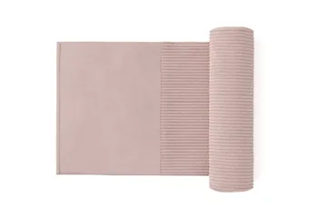 Peppe Nakkestøtte - Rosa - Møbler - Sofaer - Sofatilbehør - Nakkestøtte sofa