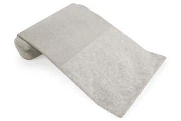 Trend Nakkestøtte - Beige - Møbler - Sofaer - Sofatilbehør - Nakkestøtte sofa