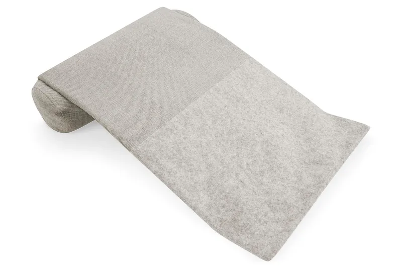 Trend Nakkestøtte - Beige - Møbler - Sofaer - Sofatilbehør - Nakkestøtte sofa