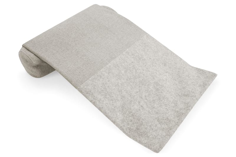 Trend Nakkestøtte - Beige - Møbler - Sofaer - Sofatilbehør - Nakkestøtte sofa