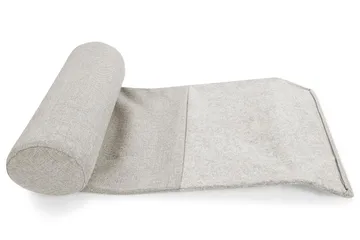 Trend Nakkestøtte - Beige - Møbler - Sofaer - Sofatilbehør - Nakkestøtte sofa