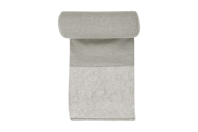 Trend Nakkestøtte, Beige