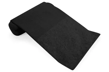 Trend Nakkestøtte - Grå|Svart - Møbler - Sofaer - Sofatilbehør - Nakkestøtte sofa