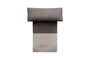 Nakkestøtte til sofa Menard/Rossita