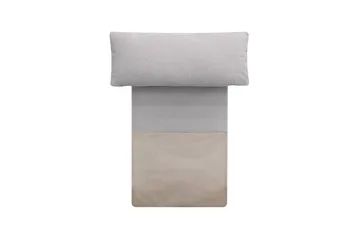 Nakkestøtte til sofa Menard/Rossita