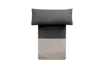 Nakkestøtte til sofa Menard/Rossita