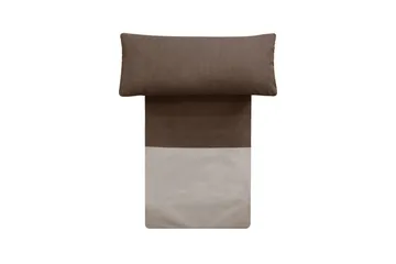 Nakkestøtte til sofa Menard/Rossita