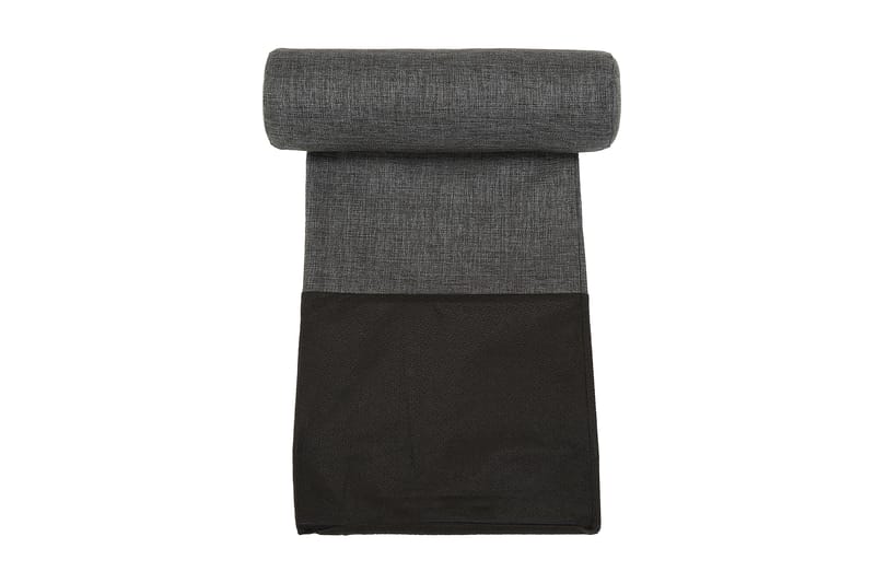 Nakketøtte Nevada - Nakkestøtte sofa