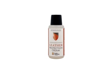 Leather Protection Cream 250 ml - Møbler - Sofaer - Sofatilbehør - Rengjøring sofa - Møbelpleie til lær- & skinnmøbler