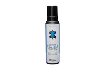 Stain Away Møbelpleje Tekstil 400 ml Sprayflaske - Transparent - Møbler - Sofaer - Sofatilbehør - Rengjøring sofa - Møbelpleie til stoffmøbler