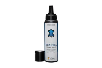 Stain Away Møbelpleje Tekstil 400 ml Sprayflaske - Transparent - Møbler - Sofaer - Sofatilbehør - Rengjøring sofa - Møbelpleie til stoffmøbler