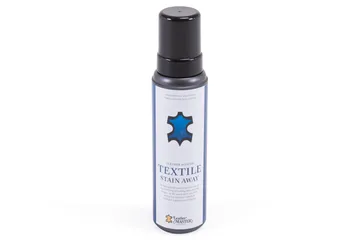 Stain Away Møbelpleje Tekstil 400 ml Sprayflaske - Transparent - Møbler - Sofaer - Sofatilbehør - Rengjøring sofa - Møbelpleie til stoffmøbler
