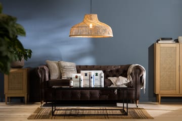 Textile Protection 500 ml - Leather Master - Møbler - Sofaer - Sofatilbehør - Rengjøring sofa - Møbelpleie til stoffmøbler