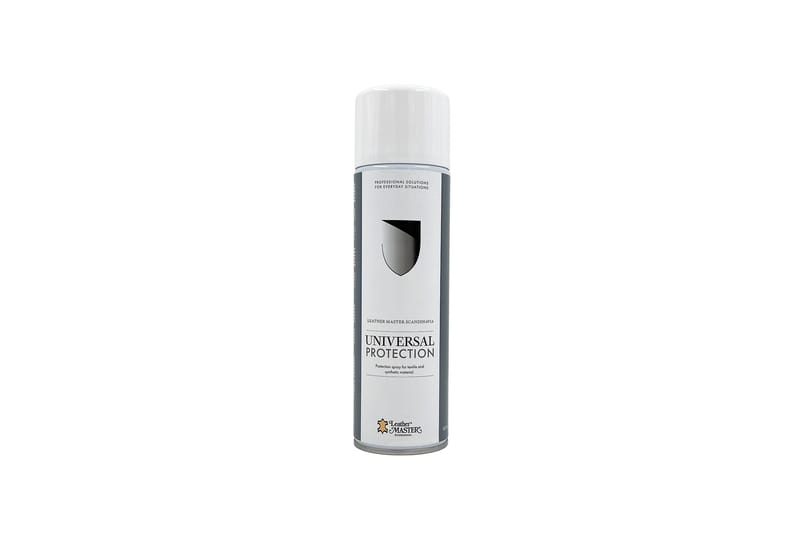 Universalbeskyttelse 500 ml impregneringsspray