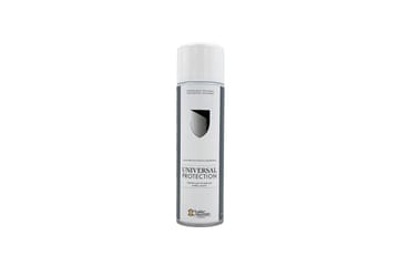 Universalbeskyttelse 500 ml impregneringsspray - Møbler - Sofaer - Sofatilbehør - Rengjøring sofa - Møbelpleie til stoffmøbler