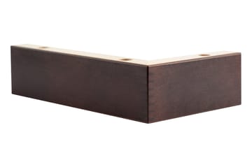 Sofaben Modell H 5 cm 4-pk