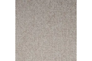 Soffa Beige||Light colored wood - Møbler - Sofaer - 3 seter sofa