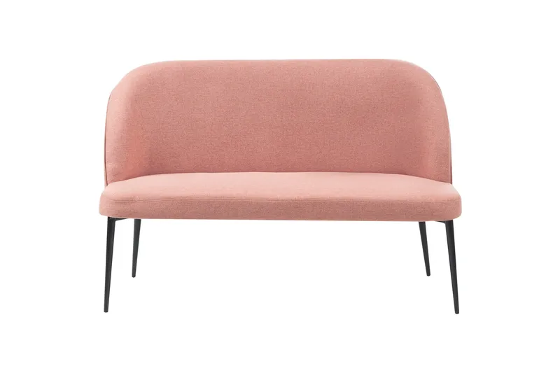 Soffa Rosa