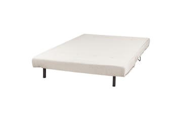 Soffgrupp Vestfold Beige||Black VALUE_MISSING_2 - Møbler - Sofaer - Sofagrupper