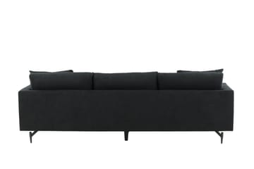 Sofia 3-seter Sofa - Møbler - Sofaer - 3 seter sofa