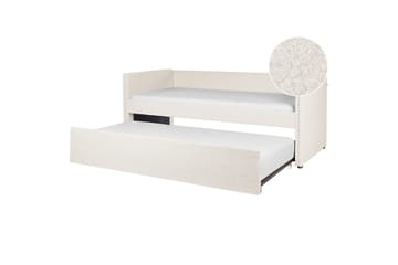 Sovesofa Troyes - Møbler - Sofaer - Dagsenger