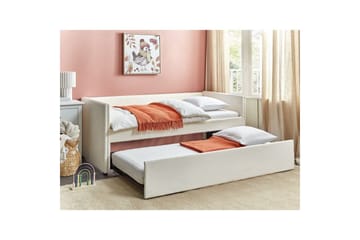Sovesofa Troyes - Møbler - Sofaer - Dagsenger